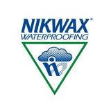 Nikwax TX Direct Wash - 300ml Bottle