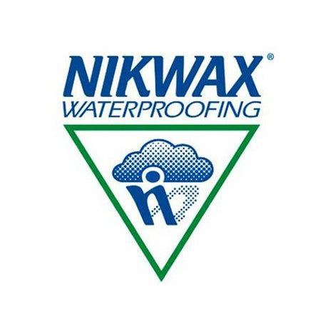 Nikwax TX Direct Wash - 300ml Bottle
