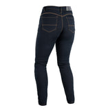 Oxford Original AA Super Stretch Ladies Denim Armoured Jeans