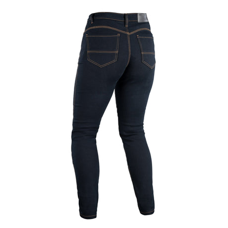 Oxford Original AA Super Stretch Ladies Denim Armoured Jeans