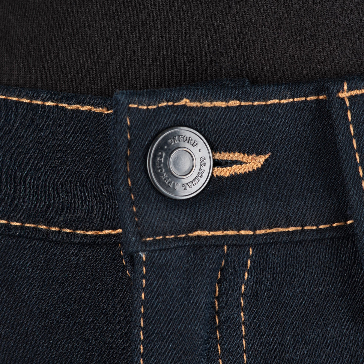 Oxford Original AA Super Stretch Ladies Denim Armoured Jeans