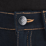 Oxford Original AA Super Stretch Ladies Denim Armoured Jeans