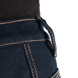 Oxford Original AA Super Stretch Ladies Denim Armoured Jeans