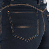 Oxford Original AA Super Stretch Ladies Denim Armoured Jeans