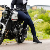 Oxford Original AA Super Stretch Ladies Denim Armoured Jeans