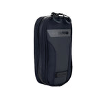 Oxford Atlas Advanced Strap Pack Black 0.8L