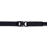 Oxford Atlas B-Clip Adjustable Self Tensioning Tie Down Straps (Pair)