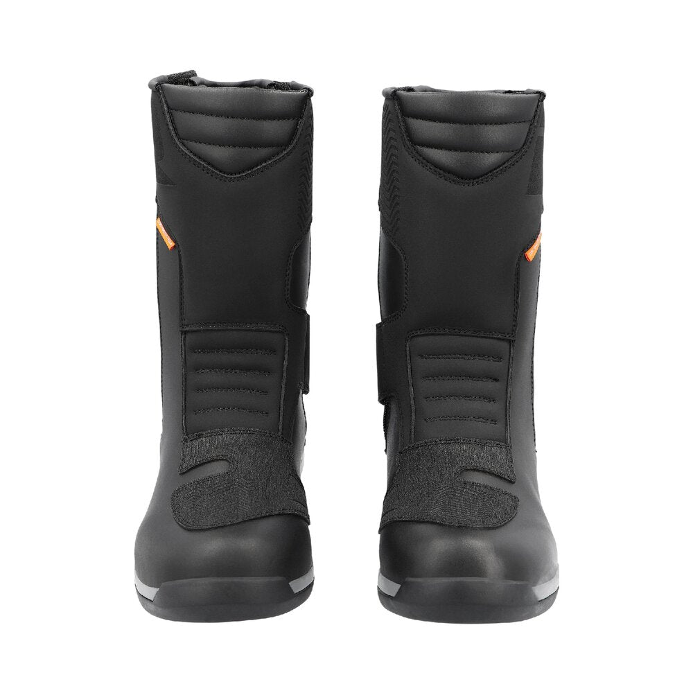 Richa Oberon Waterproof Boots