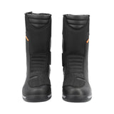 Richa Oberon Waterproof Boots