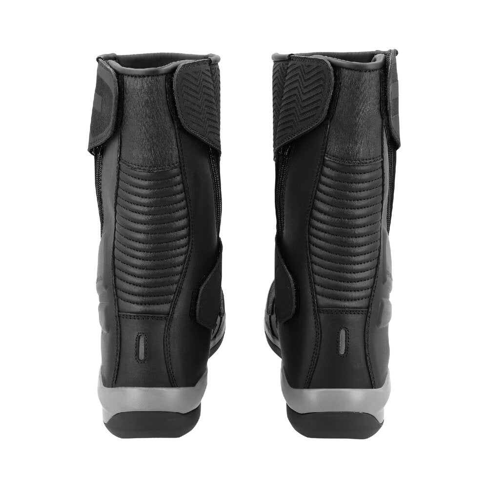 Richa Oberon Waterproof Boots