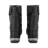 Richa Oberon Waterproof Boots