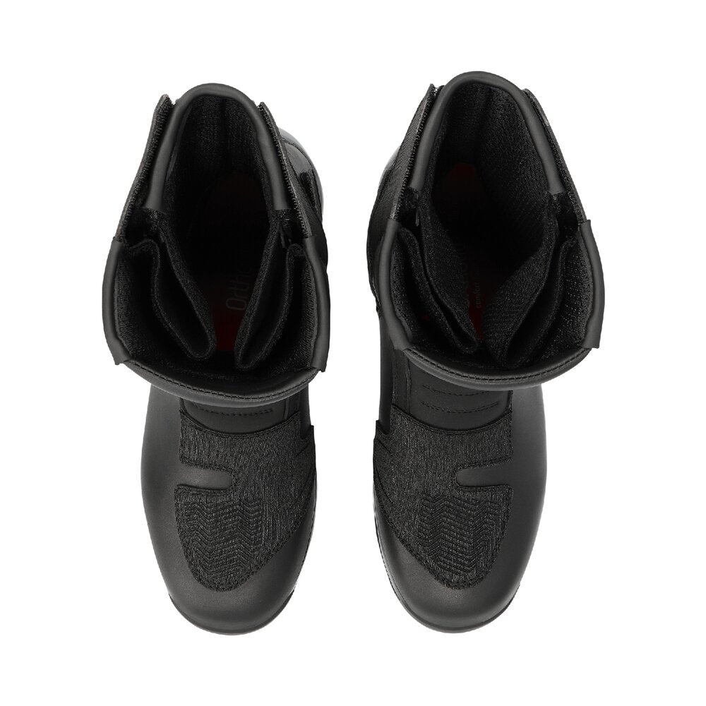 Richa Oberon Waterproof Boots