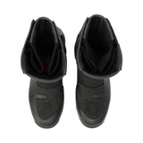 Richa Oberon Waterproof Boots