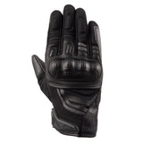 Oxford Omega 1.0 Air Summer Vented Gloves