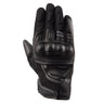 Oxford Omega 1.0 Air Summer Vented Gloves
