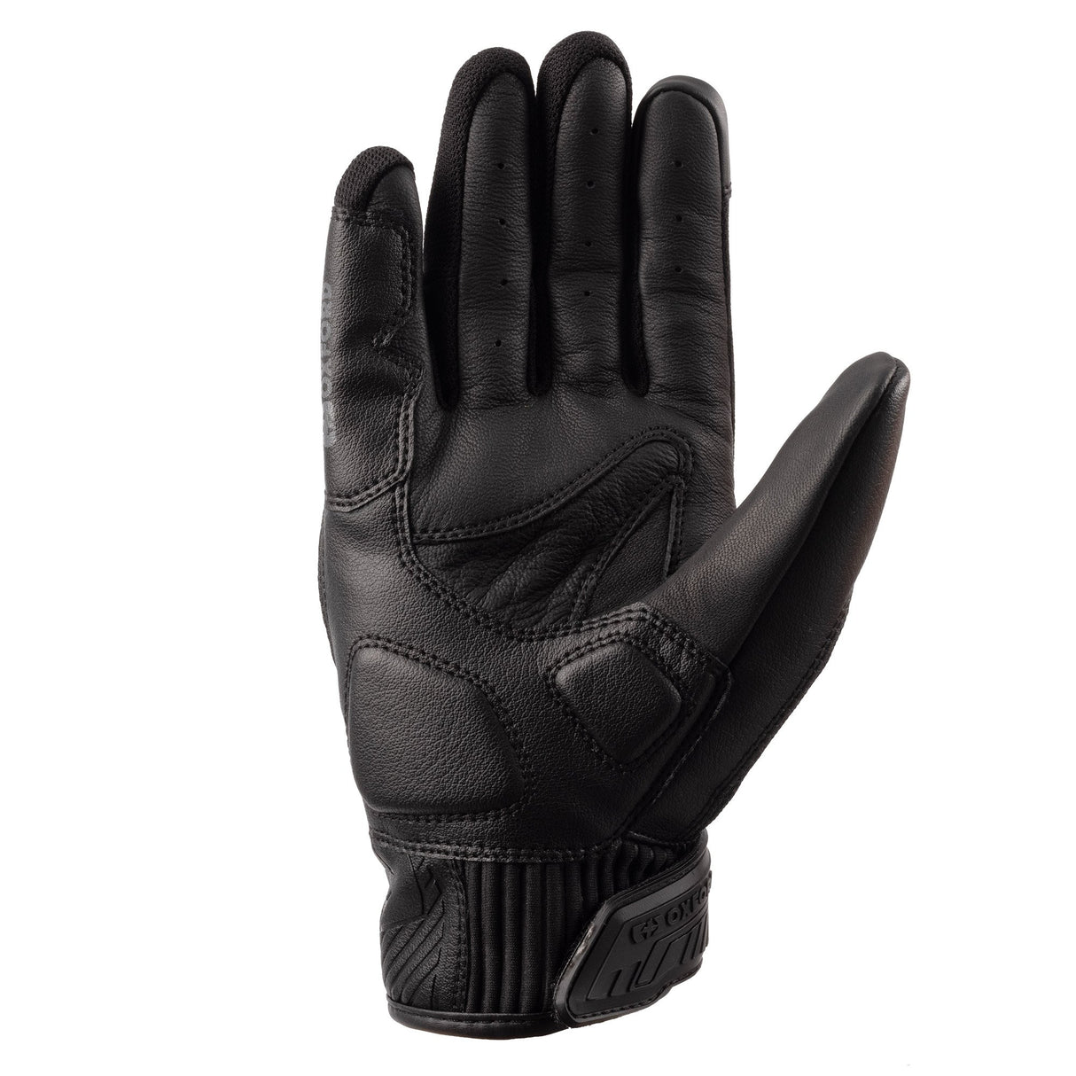 Oxford Omega 1.0 Air Summer Vented Gloves