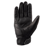 Oxford Omega 1.0 Air Summer Vented Gloves