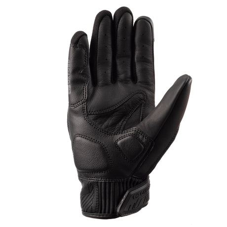 Oxford Omega 1.0 Air Summer Vented Gloves