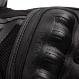 Oxford Omega 1.0 Air Summer Vented Gloves