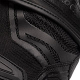 Oxford Omega 1.0 Air Summer Vented Gloves