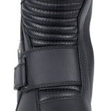 Oxford Omega Air Short Motorcycle Boots