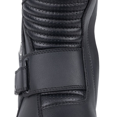 Oxford Omega Air Short Motorcycle Boots