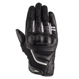 Oxford Omega 1.0 Air Summer Vented Gloves