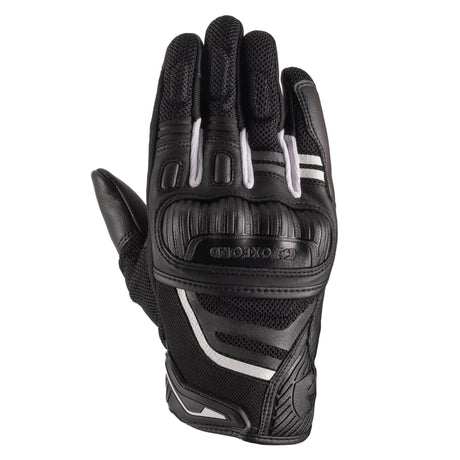 Oxford Omega 1.0 Air Summer Vented Gloves