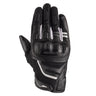 Oxford Omega 1.0 Air Summer Vented Gloves