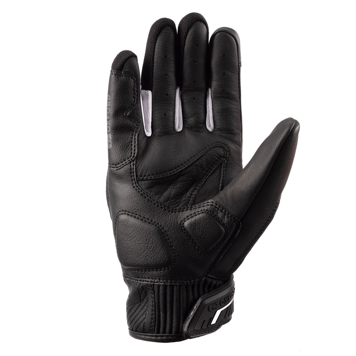 Oxford Omega 1.0 Air Summer Vented Gloves