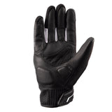 Oxford Omega 1.0 Air Summer Vented Gloves