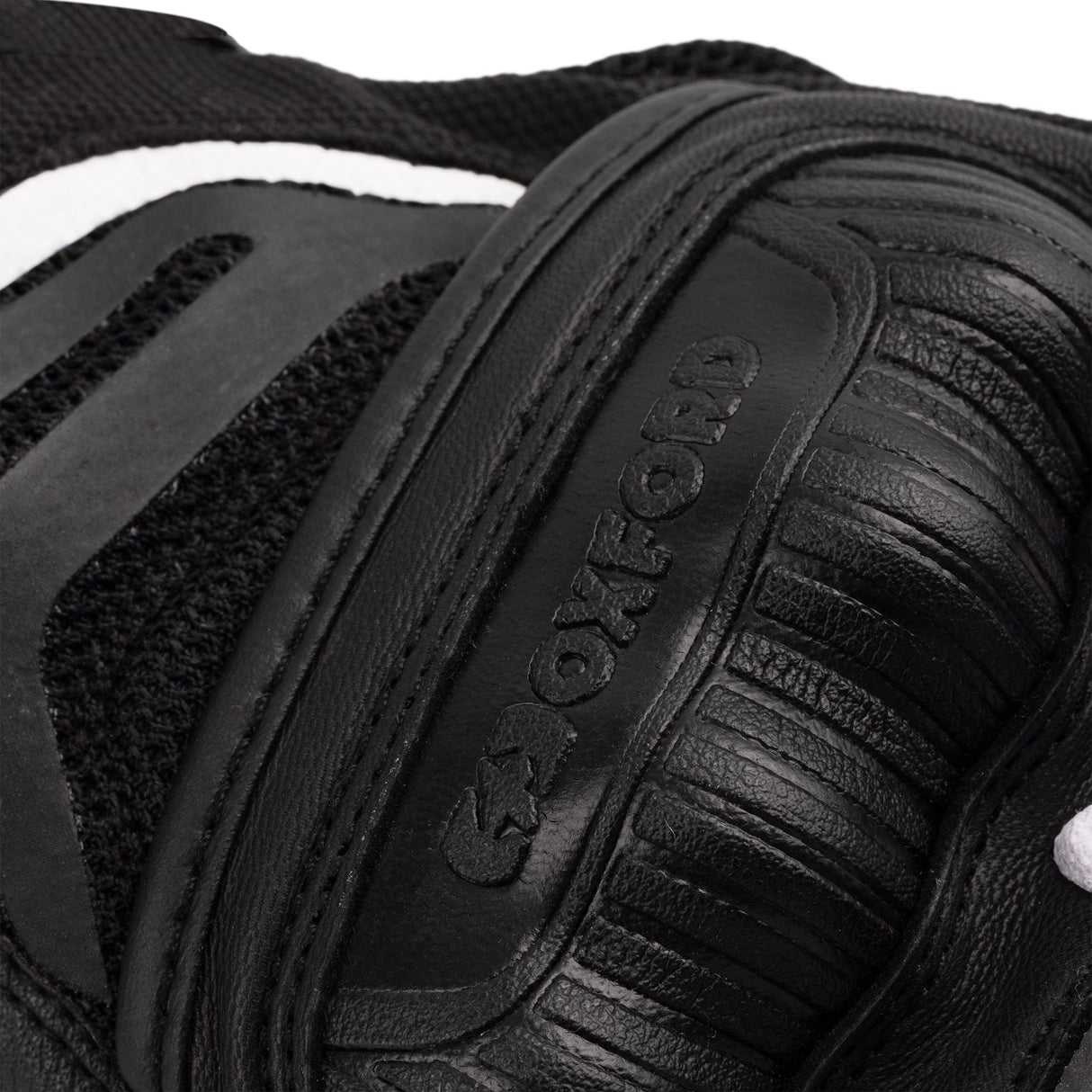 Oxford Omega 1.0 Air Summer Vented Gloves