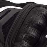 Oxford Omega 1.0 Air Summer Vented Gloves