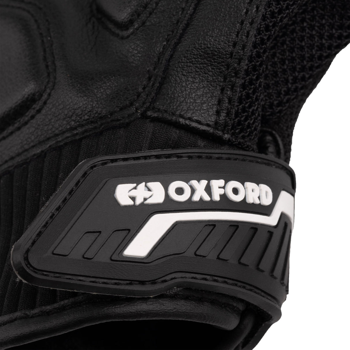 Oxford Omega 1.0 Air Summer Vented Gloves