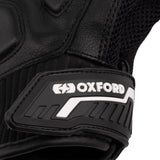 Oxford Omega 1.0 Air Summer Vented Gloves