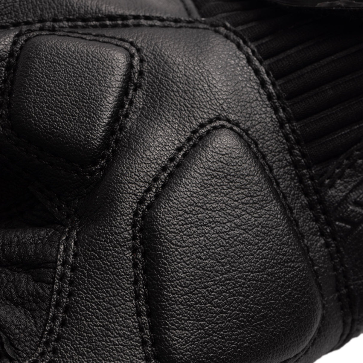 Oxford Omega 1.0 Air Summer Vented Gloves