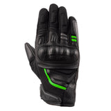 Oxford Omega 1.0 Air Summer Vented Gloves