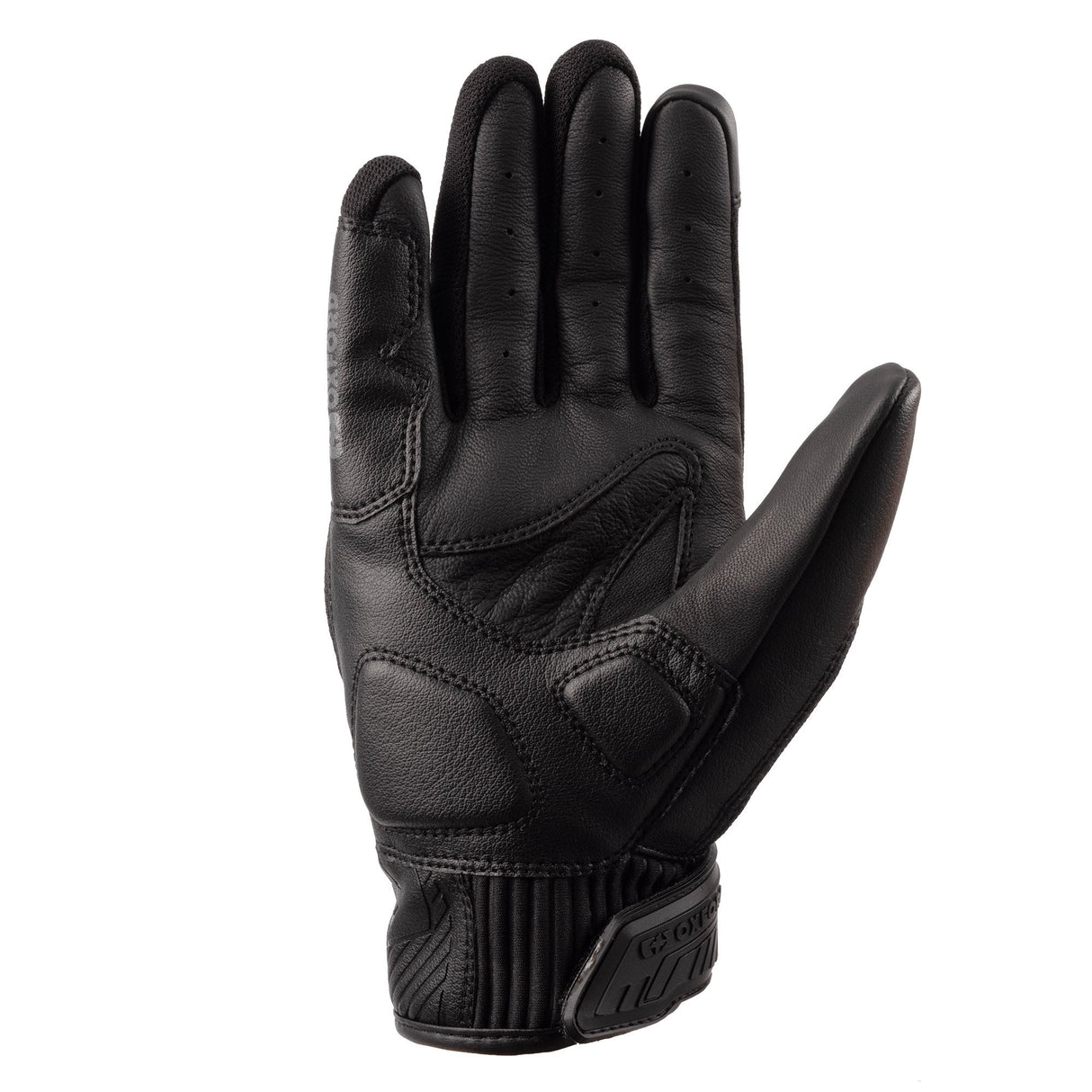 Oxford Omega 1.0 Air Summer Vented Gloves