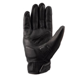 Oxford Omega 1.0 Air Summer Vented Gloves