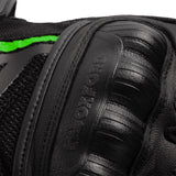 Oxford Omega 1.0 Air Summer Vented Gloves