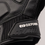 Oxford Omega 1.0 Air Summer Vented Gloves