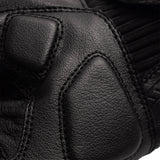 Oxford Omega 1.0 Air Summer Vented Gloves