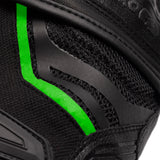 Oxford Omega 1.0 Air Summer Vented Gloves