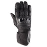 Oxford Omega 1.0 Dry2Dry Waterproof Gloves