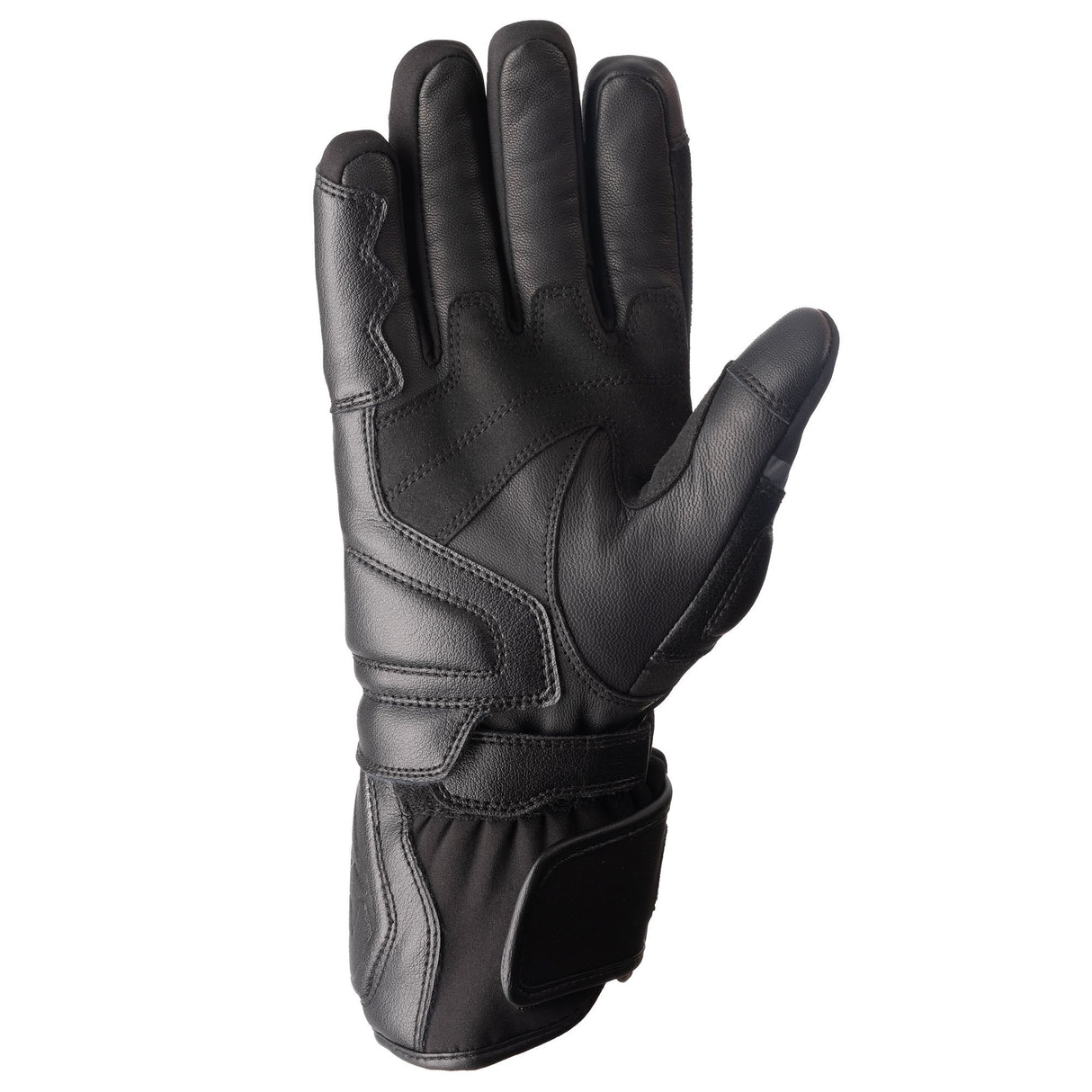 Oxford Omega 1.0 Dry2Dry Waterproof Gloves