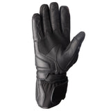 Oxford Omega 1.0 Dry2Dry Waterproof Gloves