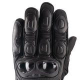 Oxford Omega 1.0 Dry2Dry Waterproof Gloves