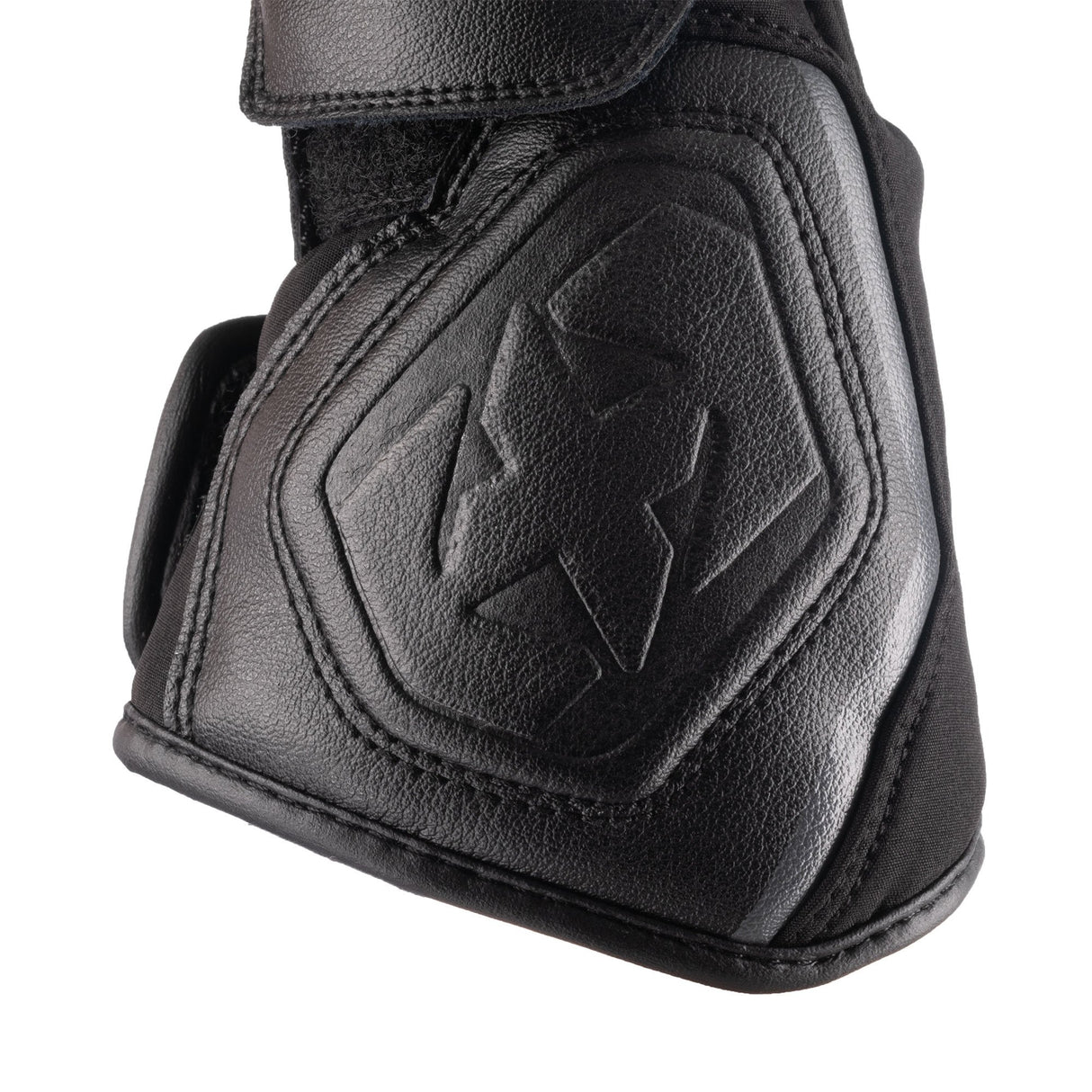 Oxford Omega 1.0 Dry2Dry Waterproof Gloves