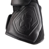 Oxford Omega 1.0 Dry2Dry Waterproof Gloves