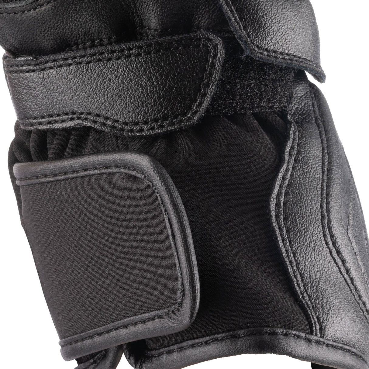 Oxford Omega 1.0 Dry2Dry Waterproof Gloves